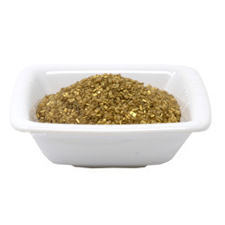 Gold Crystalz 8lb